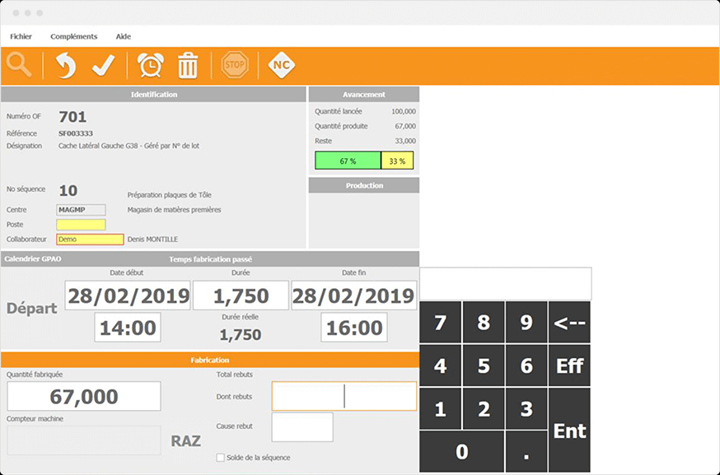 logiciel divalto