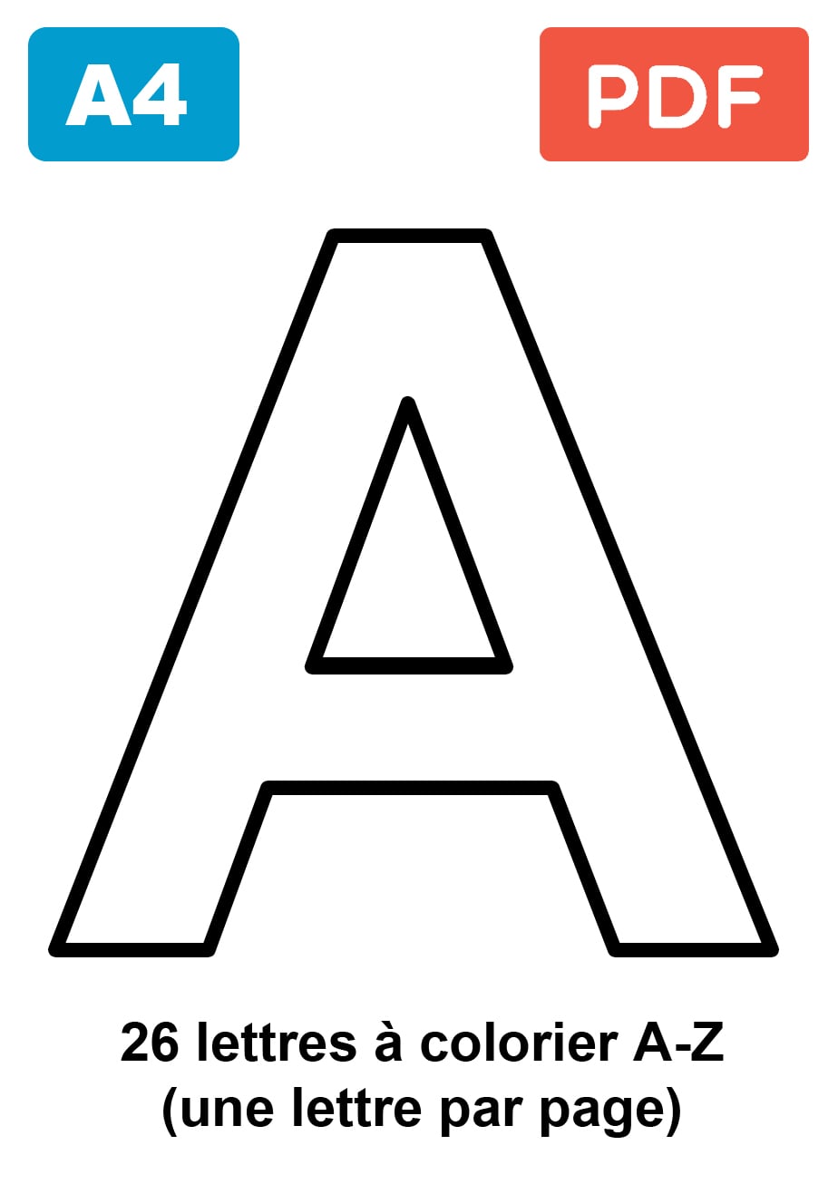 'à