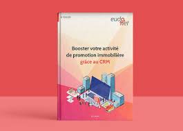 crm promoteur immobilier