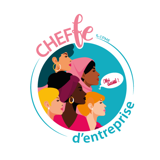 'entreprises