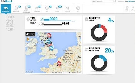logiciel erp btp
