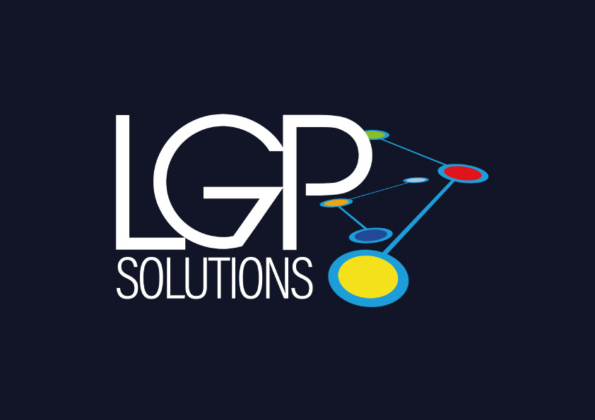 solutions logiciel