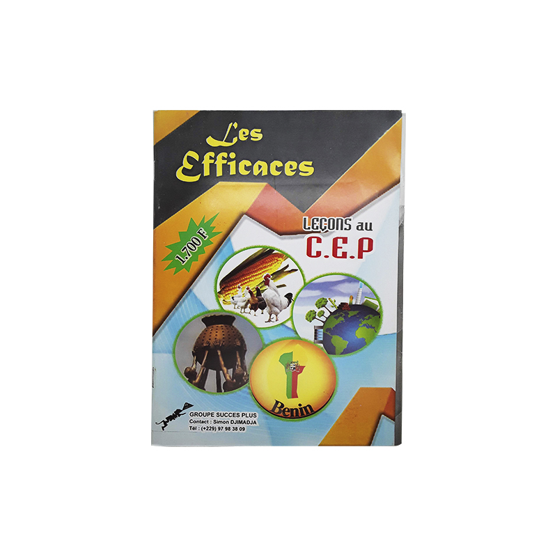 efficaces