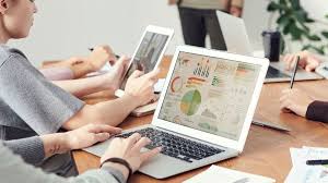 'entreprise