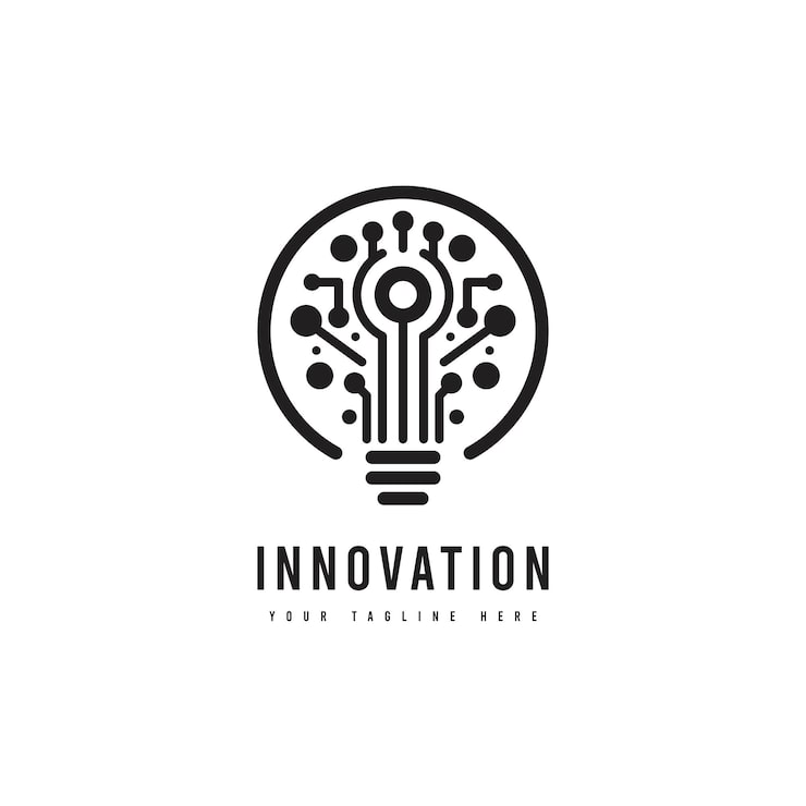 innovation