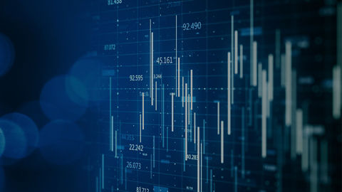 'analyse