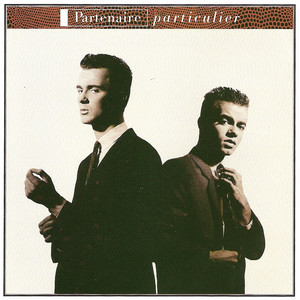 partenaire