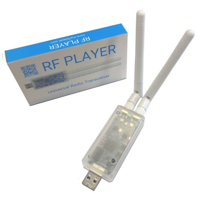 rf
