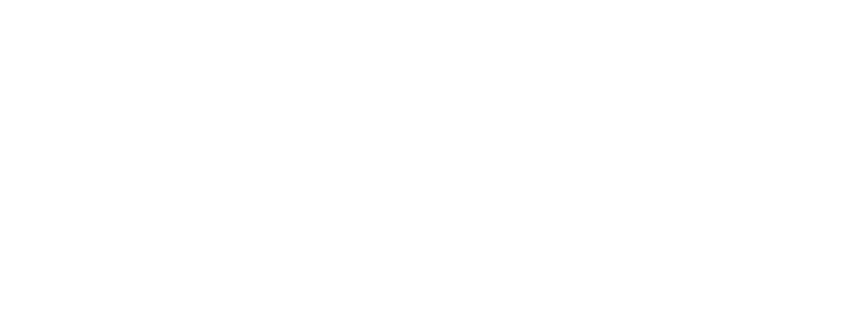 expertise