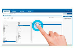 logiciel gestion atelier
