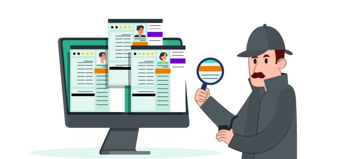 marketing automation