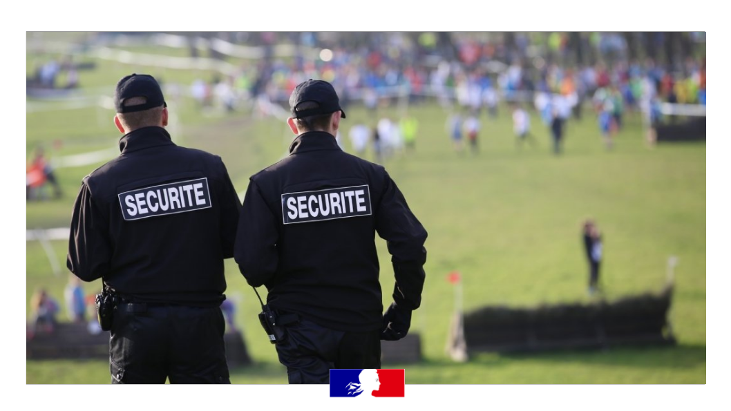 sécurité