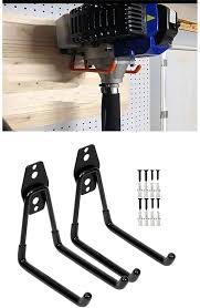 supports